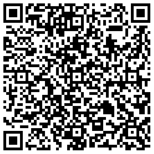 Registration QR Code